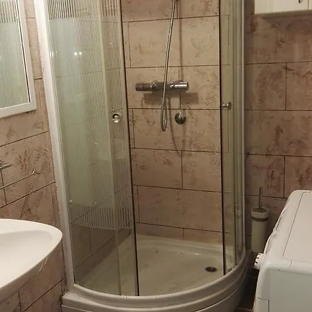 Appartamento Palace *